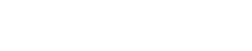 不動産売却サポート関東株式会社ロゴ